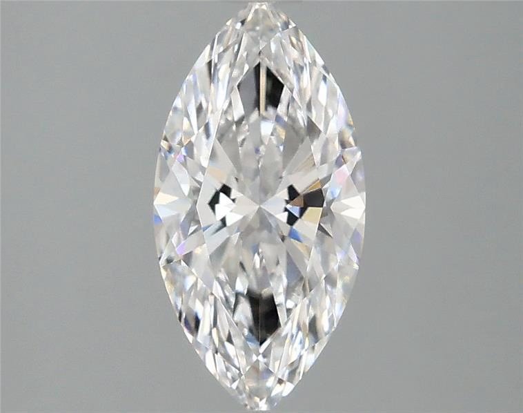 2.10 Carat Marquise Lab Diamond