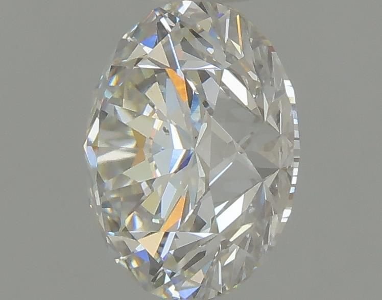 1.36ct G VS2 Ideal Cut Round Lab Grown Diamond