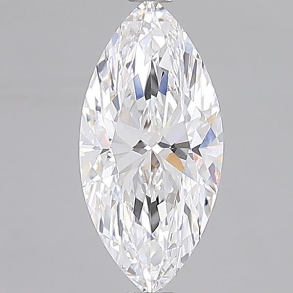 2.17 Carat Marquise Lab Diamond