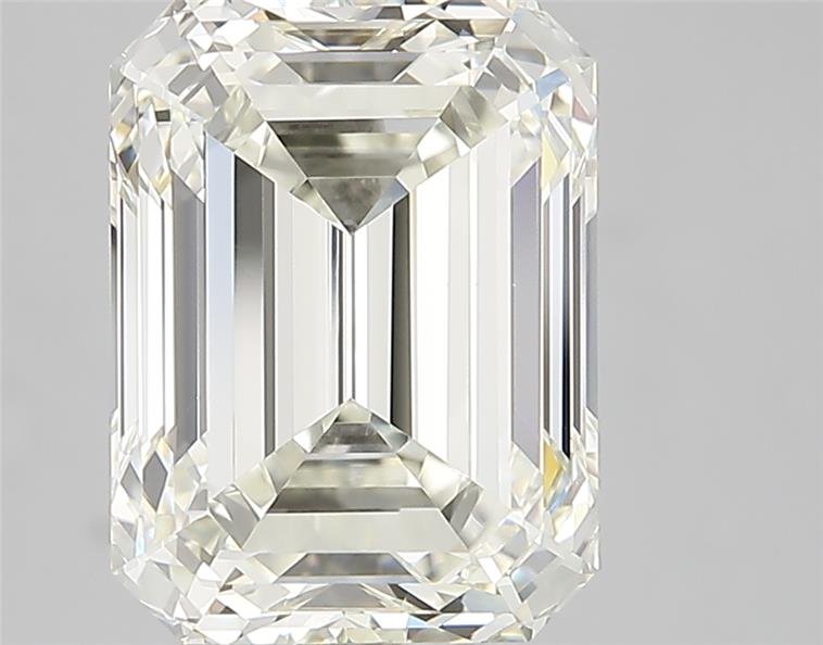 1.20ct K VVS1 Rare Carat Ideal Cut Round Diamond