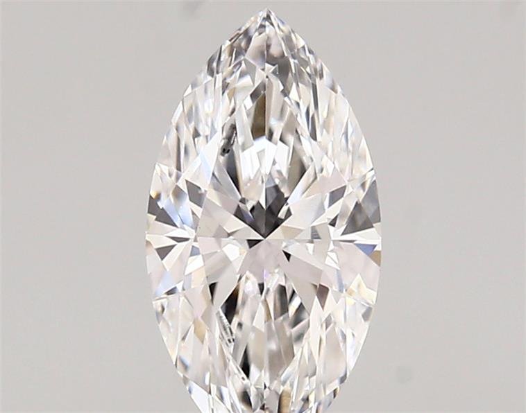1.13 Carat Marquise Lab Diamond