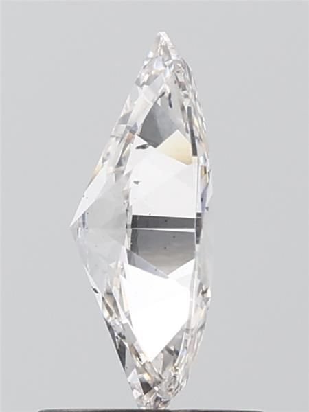1.00ct H SI2 Very Good Cut Marquise Lab Grown Diamond