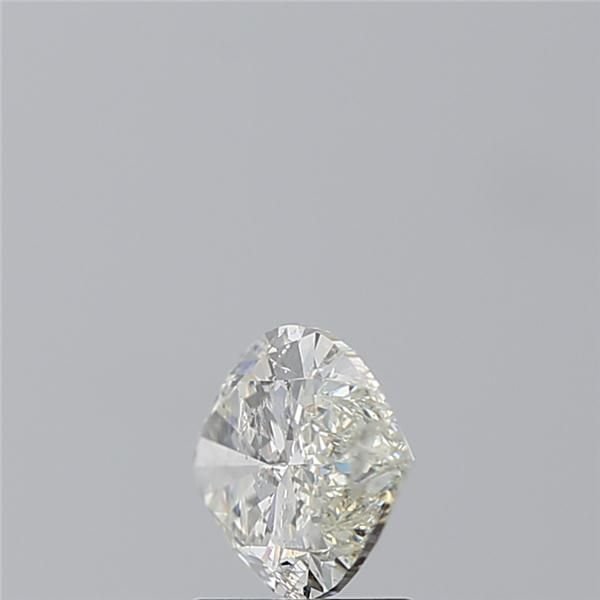 2.25ct I SI2 Rare Carat Ideal Cut Marquise Diamond