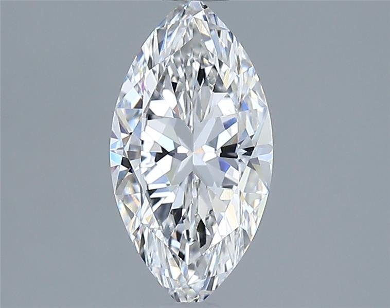 1.28 Carat Marquise Lab Diamond