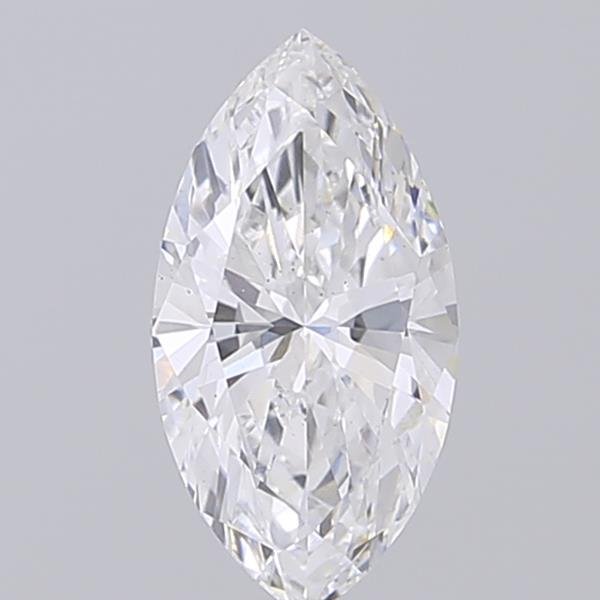 1.20 Carat Marquise Lab Diamond