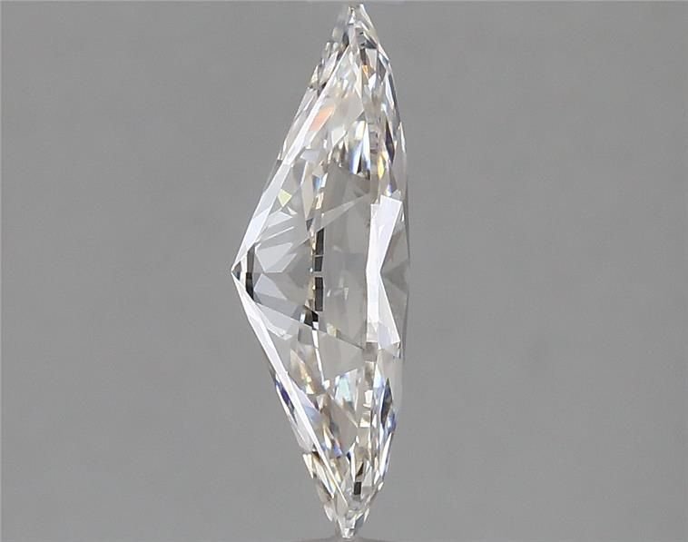 1.48ct G VS1 Very Good Cut Marquise Lab Grown Diamond