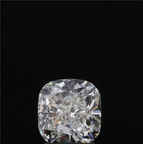 1.14ct I VS1 Rare Carat Ideal Cut Cushion Diamond