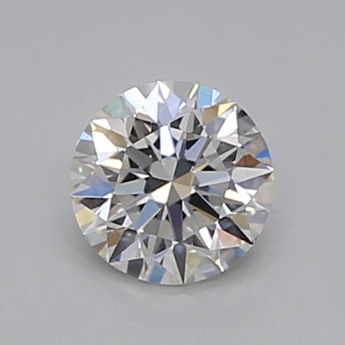 0.27ct G VS1 Rare Carat Ideal Cut Round Diamond