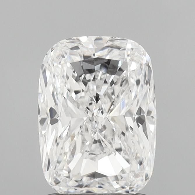 4.01 Carat Marquise Lab Diamond