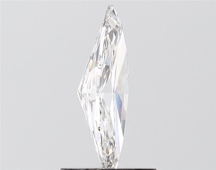 1.20 Carat Marquise Lab Diamond
