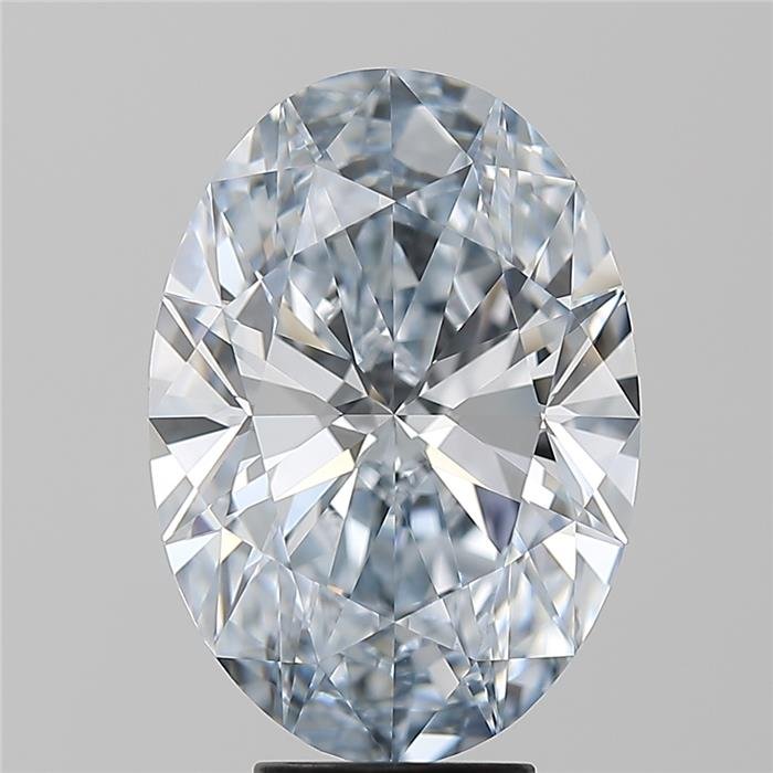 www.rarecarat.com