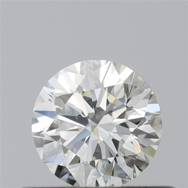 0.35ct K VS1 Rare Carat Ideal Cut Round Diamond