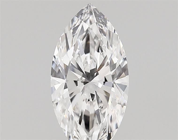 1.06 Carat Marquise Lab Diamond