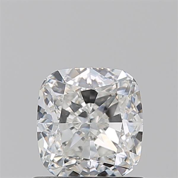 1.01 Carat Cushion Natural Diamond