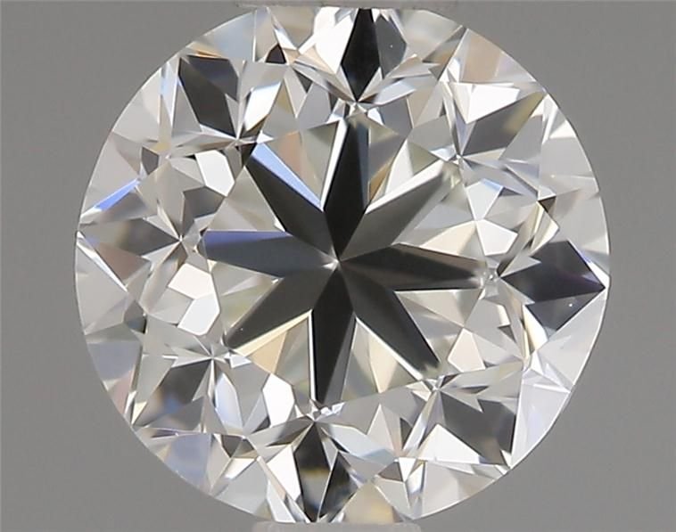 Loose Diamond Search: Buy Certified Diamonds Online | Rare Carat®