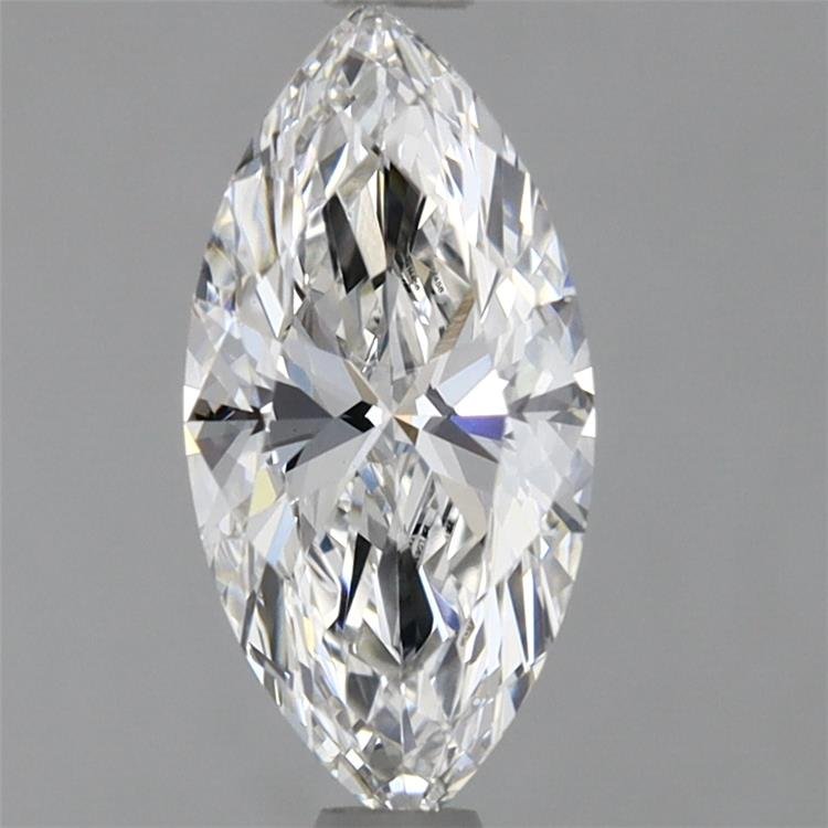 1.04 Carat Marquise Lab Diamond