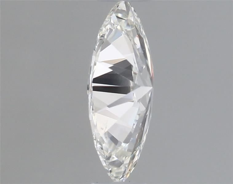 0.30ct G SI1 Rare Carat Ideal Cut Marquise Diamond