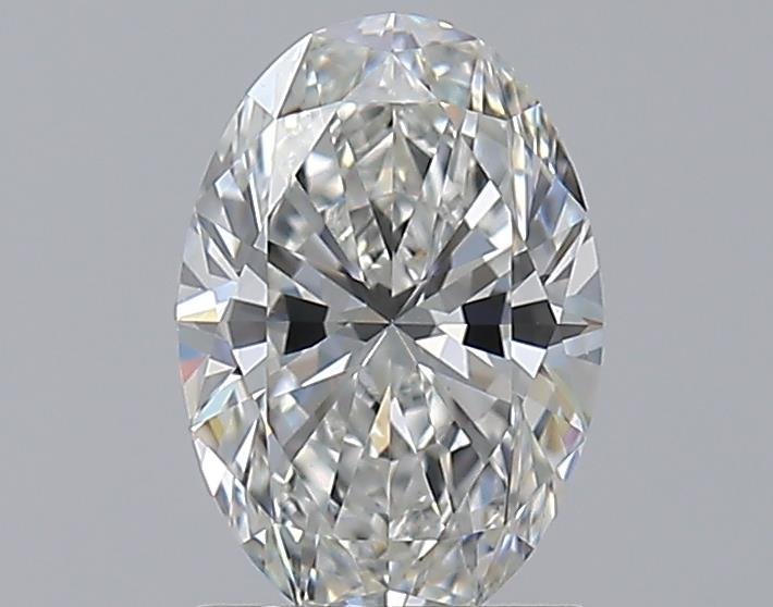 www.rarecarat.com