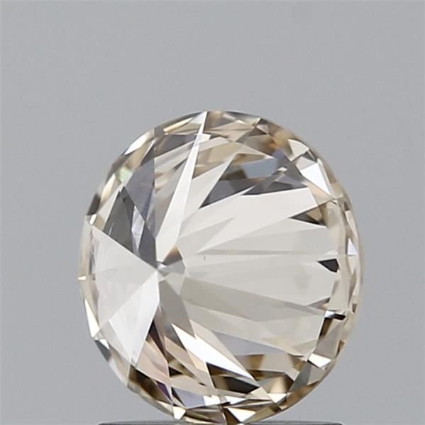 1.56ct K VS1 Rare Carat Ideal Cut Round Diamond