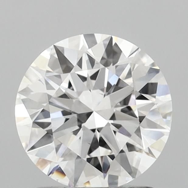 2.27 Carat Radiant Lab Diamond