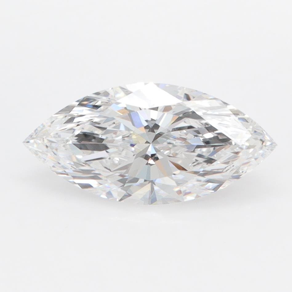 1.20 Carat Marquise Lab Diamond