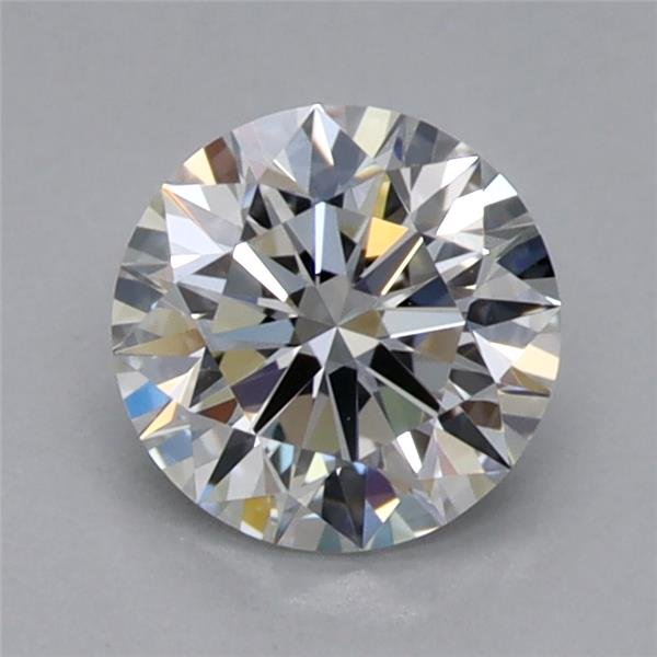 0.33ct G VS1 Rare Carat Ideal Cut Round Diamond