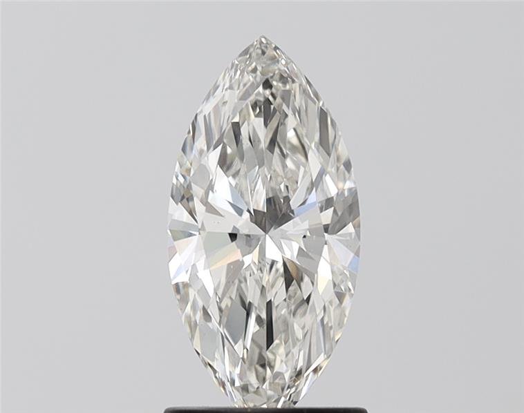 1.22ct H VS1 Very Good Cut Marquise Lab Grown Diamond