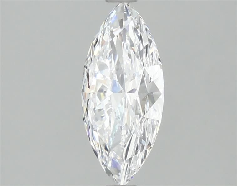 1.18 Carat Marquise Lab Diamond