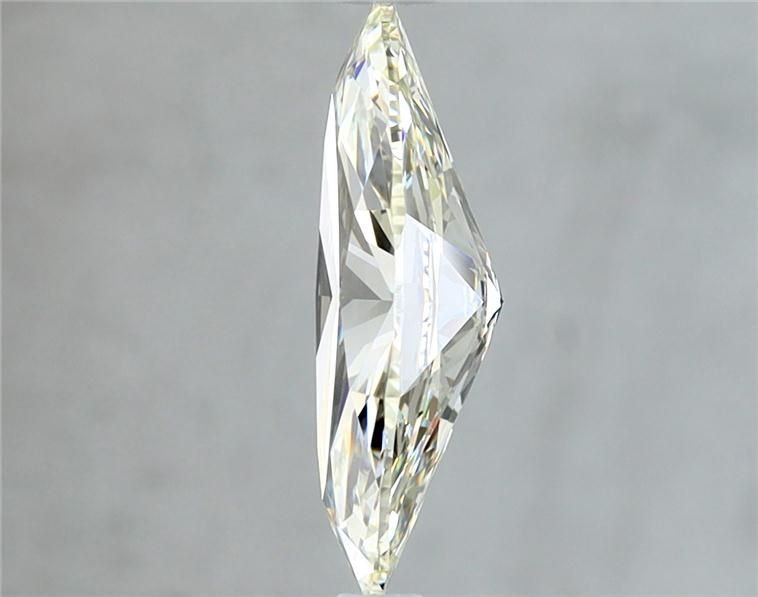 1.50ct K VS1 Rare Carat Ideal Cut Marquise Diamond