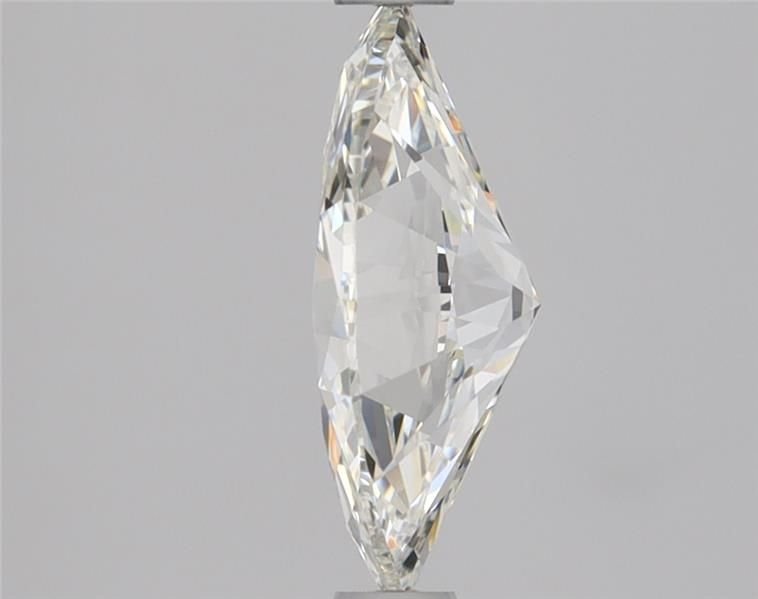 1.30ct J VS1 Very Good Cut Marquise Diamond