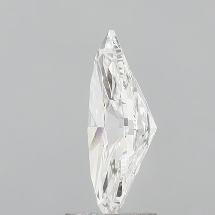 2.00 Carat Marquise Lab Diamond