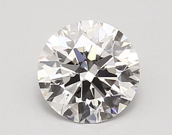 1.15ct E VS1 Rare Carat Ideal Cut Round Lab Grown Diamond