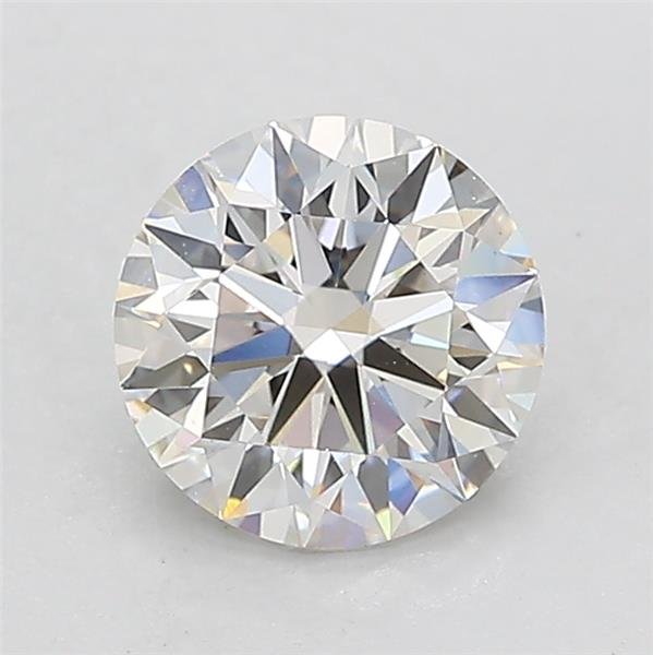 1.15ct G VS1 Ideal Cut Round Lab Grown Diamond