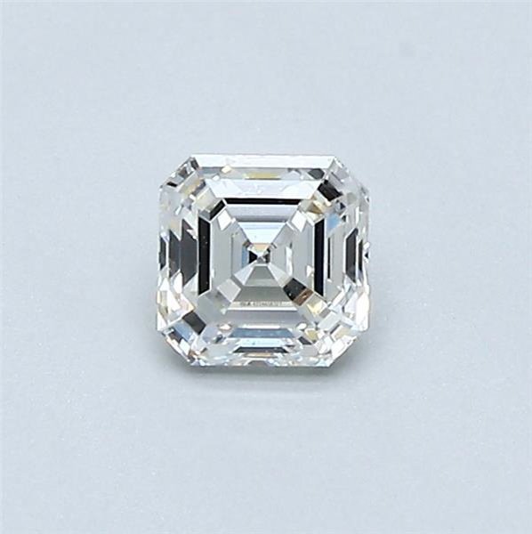 Asscher cut diamonds for on sale sale