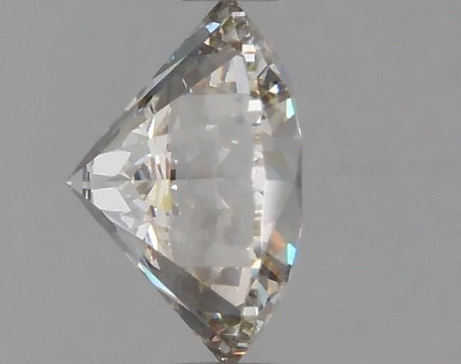 1.68ct H VS2 Rare Carat Ideal Cut Round Lab Grown Diamond