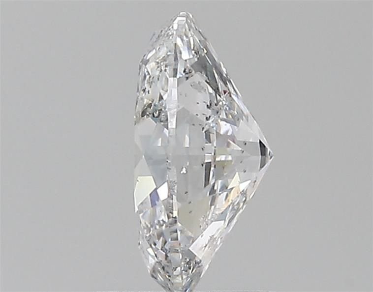 1.20ct E SI2 Very Good Cut Oval Diamond