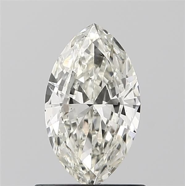 0.60ct J VS2 Very Good Cut Marquise Diamond