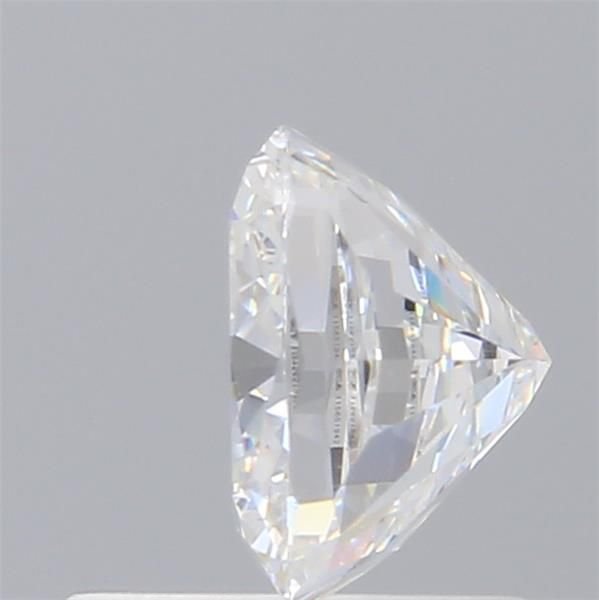 1.04 Carat Cushion Natural Diamond