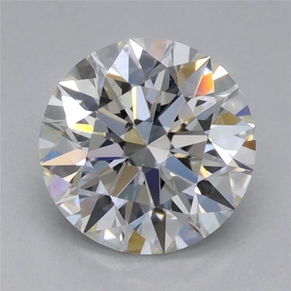 0.42ct G VS1 Rare Carat Ideal Cut Round Diamond