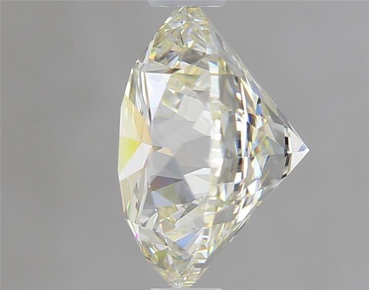 1.80ct J VS1 Excellent Cut Round Diamond