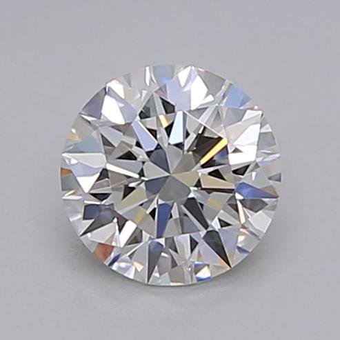 0.35ct G VS1 Rare Carat Ideal Cut Round Diamond