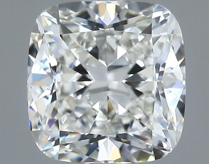 1.20 Carat Cushion Natural Diamond