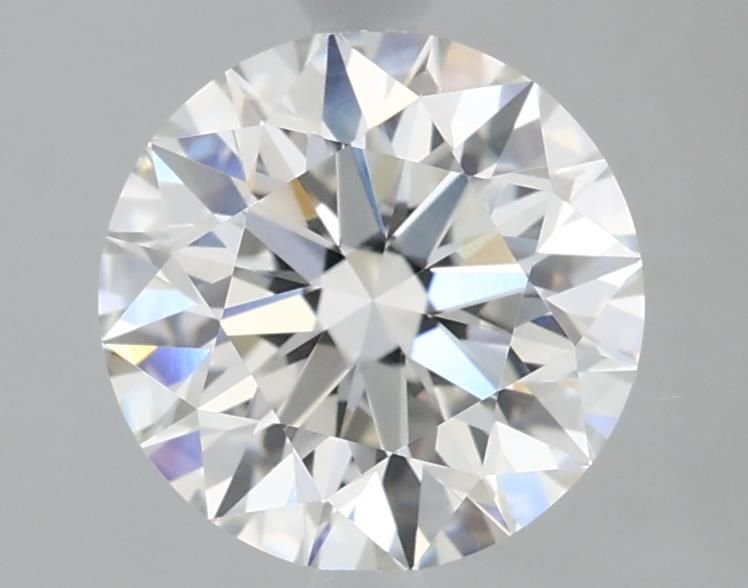 1.60ct G VVS1 Excellent Cut Round Lab Grown Diamond