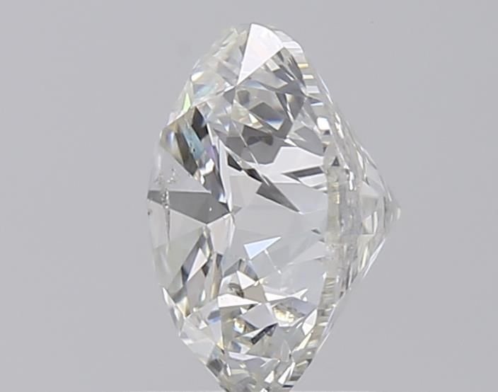 1.90ct G SI2 Excellent Cut Round Diamond