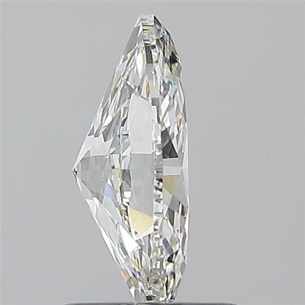 1.00 Carat Marquise Natural Diamond