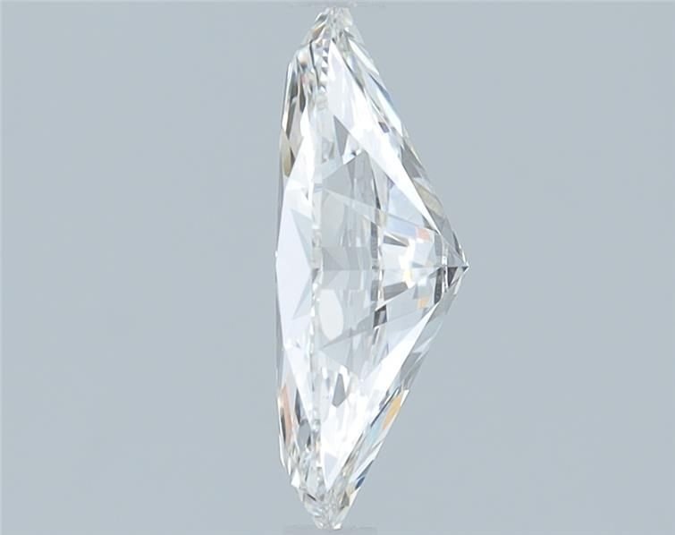 1.17ct G VS1 Rare Carat Ideal Cut Marquise Lab Grown Diamond