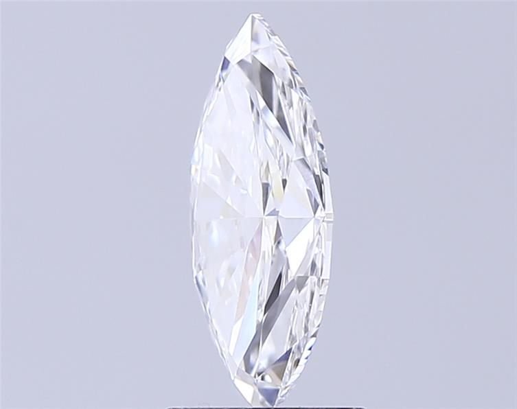 1.79 Carat Marquise Lab Diamond