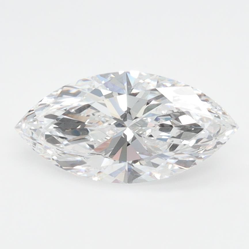 1.20 Carat Marquise Lab Diamond