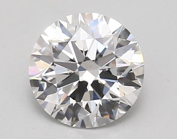 1.82ct E VS1 Rare Carat Ideal Cut Round Lab Grown Diamond