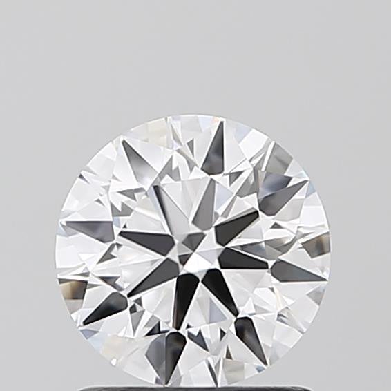 2.58ct H VS1 Rare Carat Ideal Cut Radiant Lab Grown Diamond